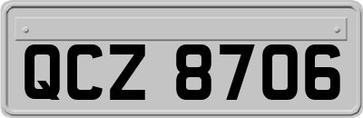 QCZ8706