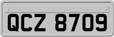 QCZ8709