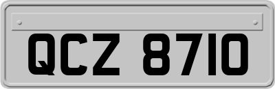 QCZ8710