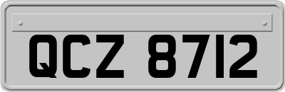 QCZ8712