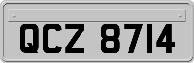 QCZ8714