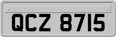 QCZ8715