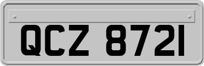 QCZ8721