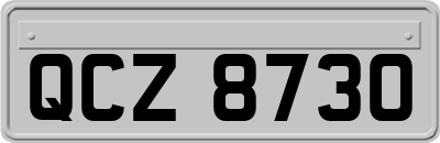 QCZ8730