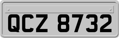 QCZ8732