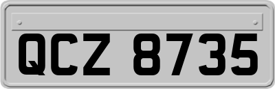 QCZ8735