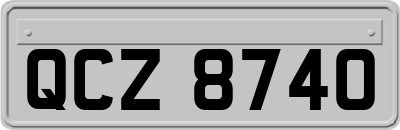 QCZ8740