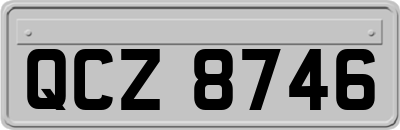 QCZ8746