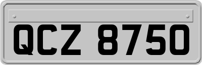 QCZ8750