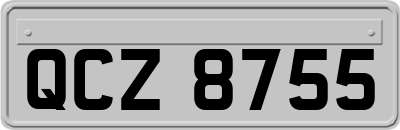 QCZ8755