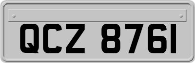 QCZ8761