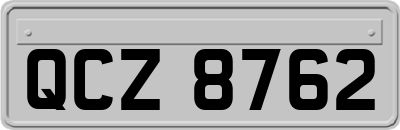 QCZ8762