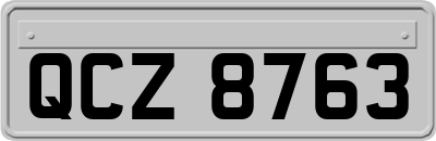 QCZ8763