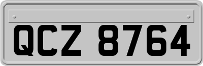 QCZ8764