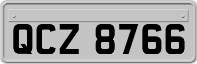 QCZ8766