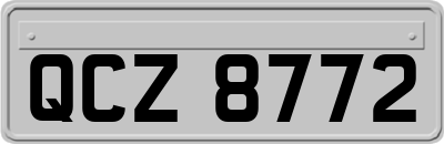 QCZ8772