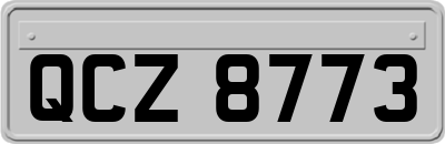 QCZ8773