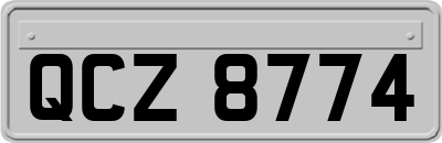 QCZ8774