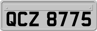 QCZ8775