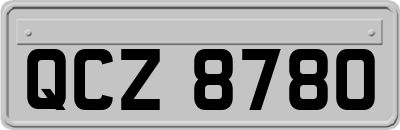 QCZ8780