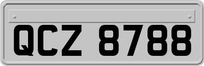 QCZ8788