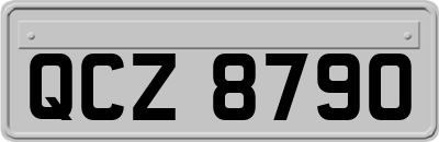 QCZ8790