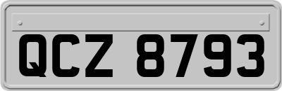 QCZ8793