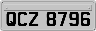 QCZ8796