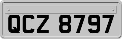 QCZ8797