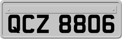 QCZ8806