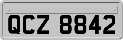 QCZ8842