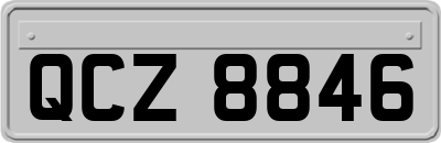 QCZ8846