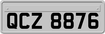 QCZ8876