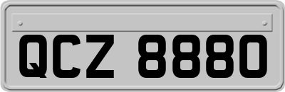 QCZ8880