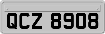 QCZ8908