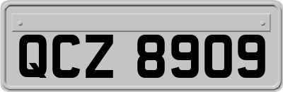 QCZ8909