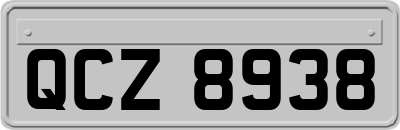 QCZ8938