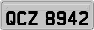 QCZ8942