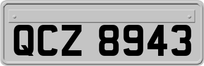 QCZ8943