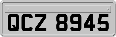 QCZ8945