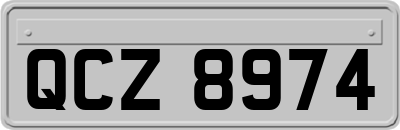 QCZ8974