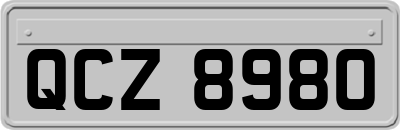 QCZ8980