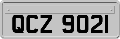 QCZ9021