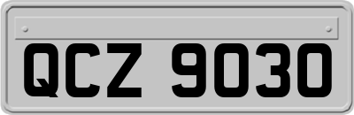 QCZ9030