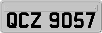 QCZ9057