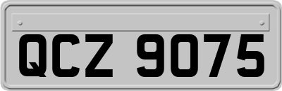 QCZ9075