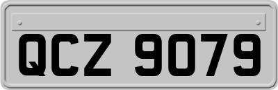 QCZ9079