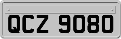 QCZ9080