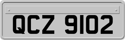 QCZ9102