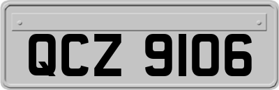 QCZ9106